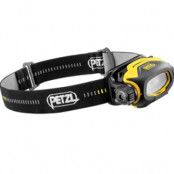 Petzl Pixa 1