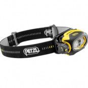 Petzl Pixa 2