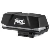 Petzl R1