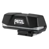 Petzl Rechargeable Battery R1 , ONE SIZE
