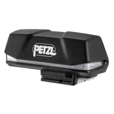 Petzl Rechargeable Battery R1 , ONE SIZE