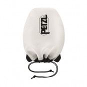 Petzl Shell Lt Headlamp Pouch