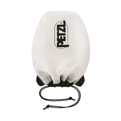 Petzl Shell Lt Headlamp Pouch