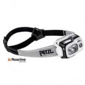 Petzl Swift RL