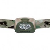 Petzl Tactikka+ RGBHeadlight