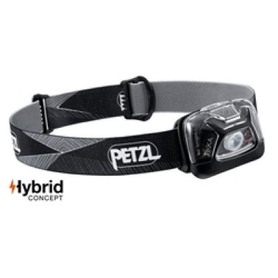 Petzl Tikka®