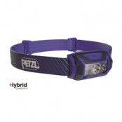 Petzl Tikka Core Headlamp