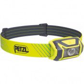 Petzl Tikka Core Headlamp Red/Black