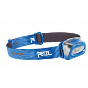 Petzl Tikka Pannlampa