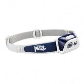 Petzl Tikka Plus Blue