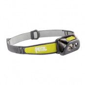 Petzl Tikka Plus Green