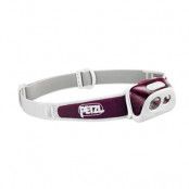 Petzl Tikka Plus Purple