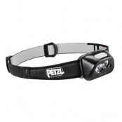 Petzl Tikka XP Black