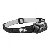 Petzl Tikka Xp Pannlampa