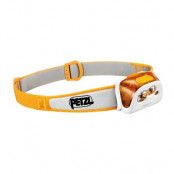 Petzl Tikka XP Yellow