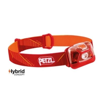 Petzl Tikkina®
