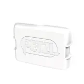Reservbatteri Petzl Swift RL, 2350 mAh