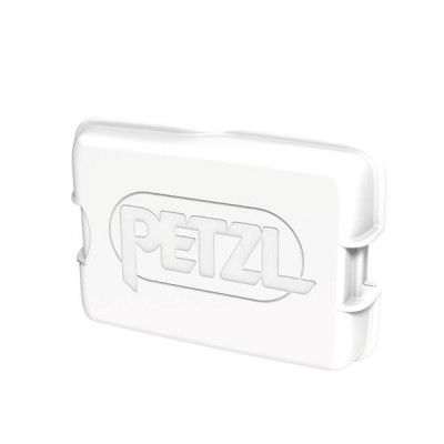 Reservbatteri Petzl Swift RL, 2350 mAh