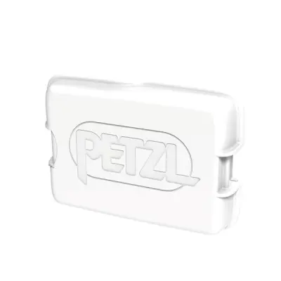 Reservbatteri Petzl Swift RL, 2350 mAh