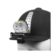 Ridlampa LUMONITE Air2, 2231 lm