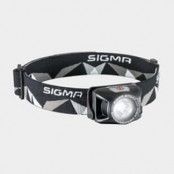 Sigma Pannlampa Sigma Headled II