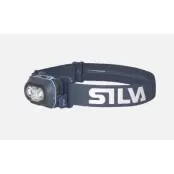 Silva Discover