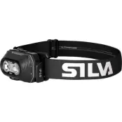 Silva Explore 5 Black , OZ