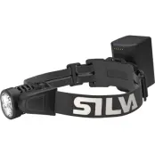 Silva Free 3000 L Pannlampa, OZ