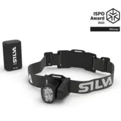 Silva Free 3000 S
