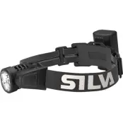 Silva Free 3000 S Pannlampa, OZ