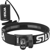 Silva Free 900 S , ONE SIZE