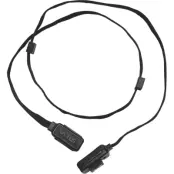 Silva Free Extension Cable 40 cm | Tillbehör Pannlampa