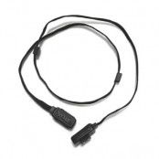 Silva Free Extension Cable 40Cm