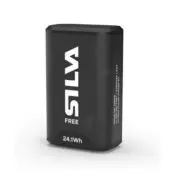 Silva Free Headlamp Battery 24.1Wh (3.35Ah)