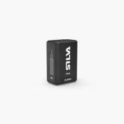 Silva Free Headlamp Power Battery - XS