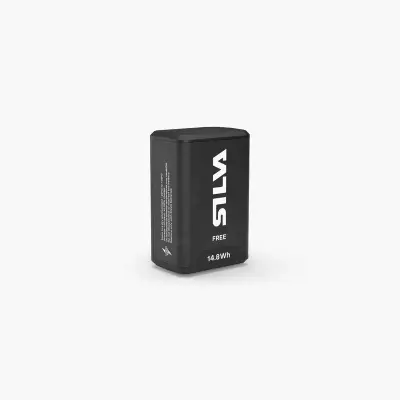 Silva Free Headlamp Power Battery - XS