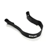 Silva Free Top Band