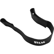 Silva Free Top Band Tillbehör Pannlampa, OZ