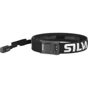 Silva Free Ultralight Headband , ONE SIZE