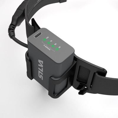 Silva Headlamp Battery 2.0Ah