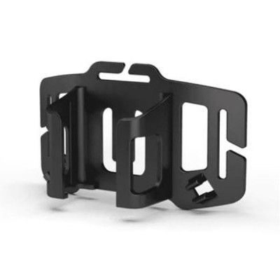 Silva Headlamp Battery Holder 2.0/3.5