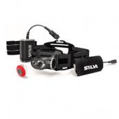 Silva Headlamp Cross Trail 3 Ultra