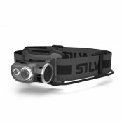 Silva Headlamp Cross Trail 3X