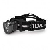 Silva Headlamp Exceed 2XT