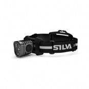 Silva Headlamp Exceed 3XT