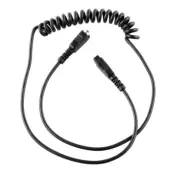 Silva Headlamp Extension Kit Tillbehör Pannlampa