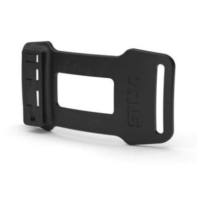 Silva Headlamp Helmet Bracket Exceed
