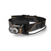 Silva Headlamp Limitless Lr500