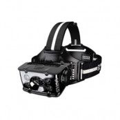 Silva Headlamp Power Trail