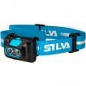 Silva Headlamp Scout XT - Pannlampor